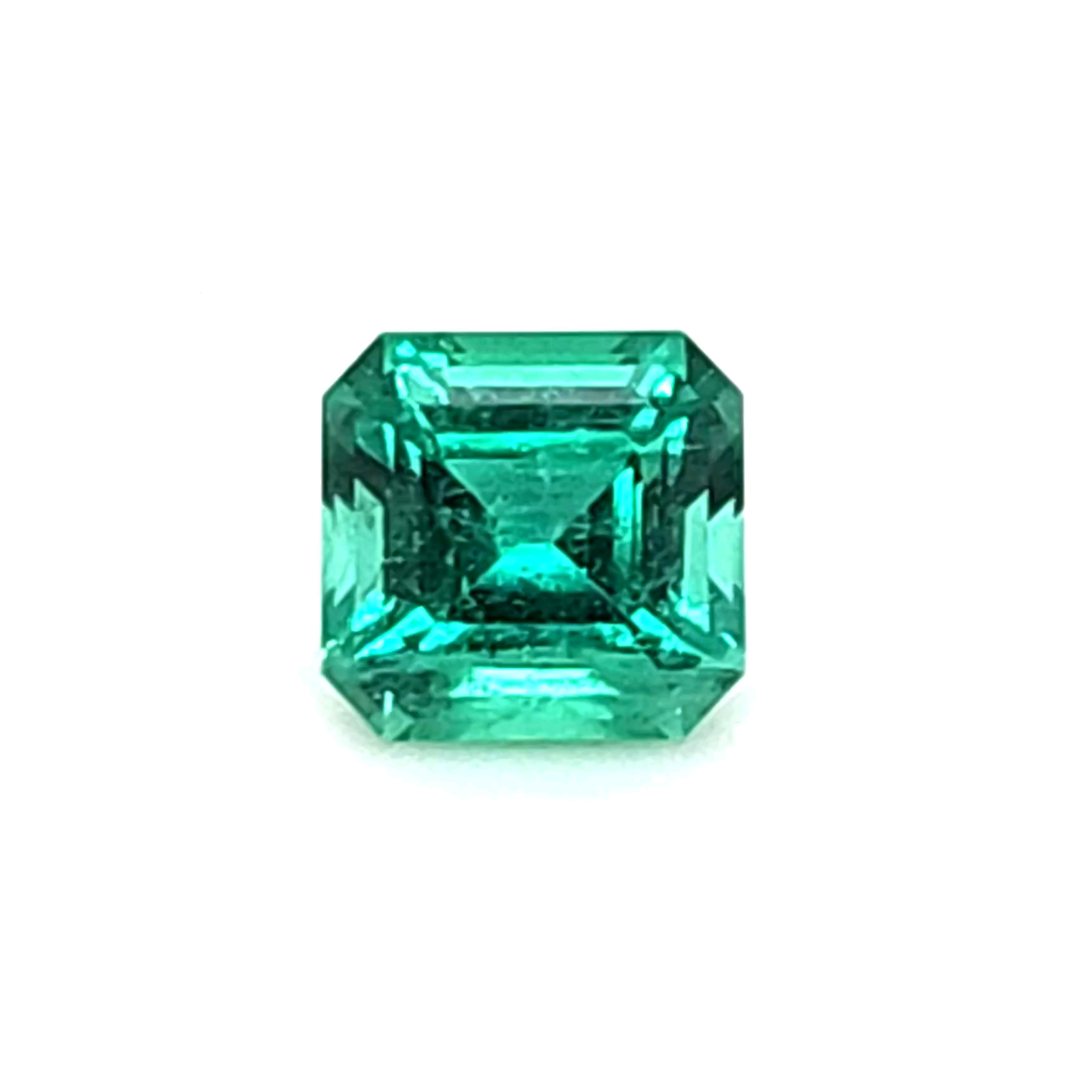 Stone EM-2356E